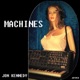 Machines Single