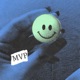 Mvp Single
