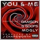 You Me feat Damson G Goofs Mogly Single