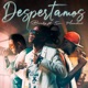 Despertamos feat San Miami Cash Single