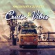 Cruise Vibes feat Dj Fizzy Single