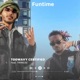 Funtime Single