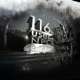 qti48 电影 User116 Version Single