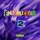 Enemigos 2 Single