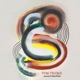 Flow Fellows EP