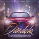 Dandole el Corte feat Piero Oreja Joselyon Chiko Alfa Anthony el Menor Valentaim Tmp Music Remix Single