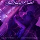 Please Lie Slowed Reverbed Single