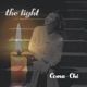 The Light Single