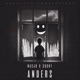 Anders Single
