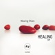 Healing