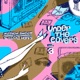 Under the Covers Vol 3 Deluxe Edition
