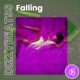 Falling Single