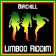 Limboo Riddim EP
