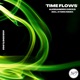 Time Flows feat KYMRS EP