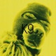 K9 Single