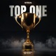 TOP ONE Single