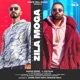 Zila Moga feat Sultaan Single