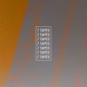 7 Tapes
