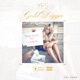 Gold Digger Single