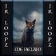 Me Relajo Single