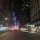 blurred out feat trustt Single