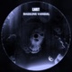 Bassline Vandal Single