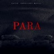 Para feat Msti Single