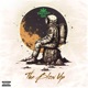The Blow Up Single