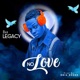 No Love Single