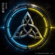 Mantra Single