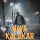 Naya Kalakar Single