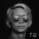 T O Single