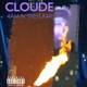 4Am In the Flame Single
