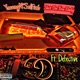 Shit on You Daily feat Defective Single