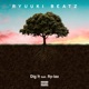 Dig It feat Ry Lax Single