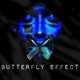 Butterfly Effect feat Phlaw Single