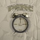 Perc Time feat Fenix Flexin AzChike Rallyboy Single