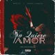 No Quiere Amor Single