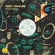 Roots Magic EP