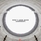 Don t Look Back Single