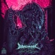 Enter the Animal EP