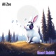 Smart Rabbit Single