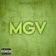MGV Single