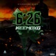 6 26 Single