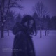 derealization Single