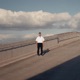 Summer Skies Single
