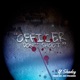 Officer Don t Shoot Single