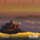 Sky Home feat Ben Chaverin Single
