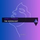 The Moonlight Single