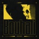 Bouhali Single